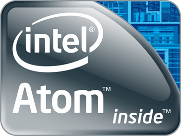 Intel Atom S1220