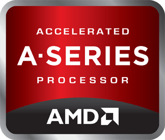 AMD A4-4020
