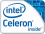 Intel Celeron J4105