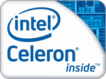 Intel Celeron J3160