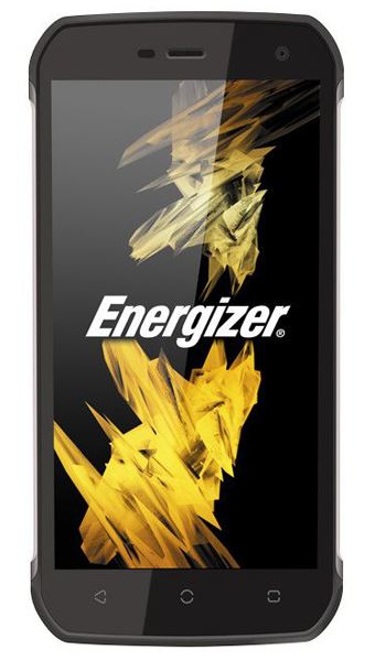 Energy E520 LTE