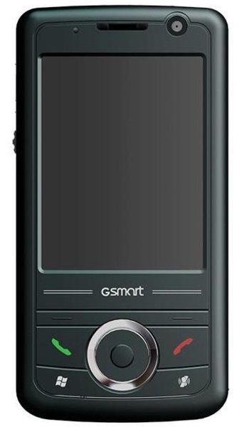 GSmart MS800