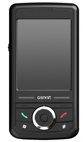 GSmart MW700