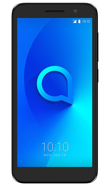 Alcatel 1