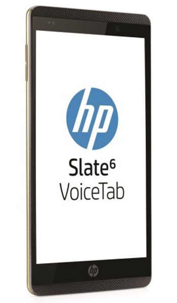 Slate6 VoiceTab