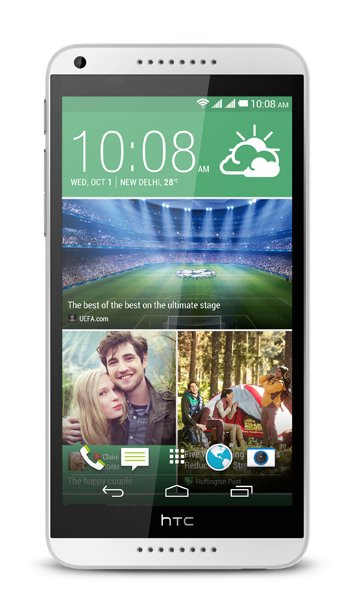 Desire 816G dual sim