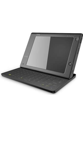 Advantage X7510