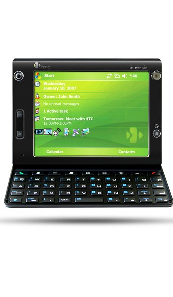 Advantage X7500