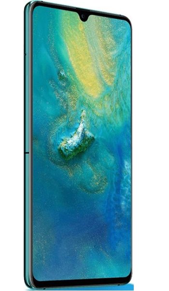 Mate 20 X (5G)