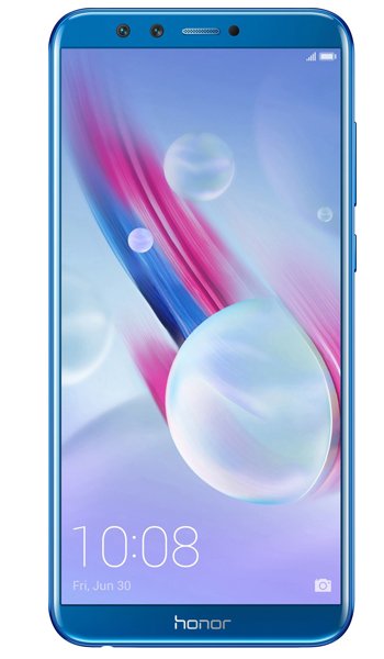 Honor 9 Lite