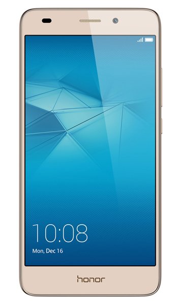 Honor 5c