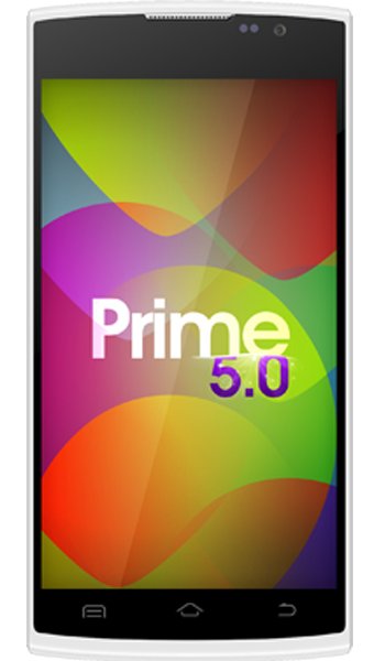 Prime 5.0