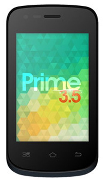 Prime 3.5