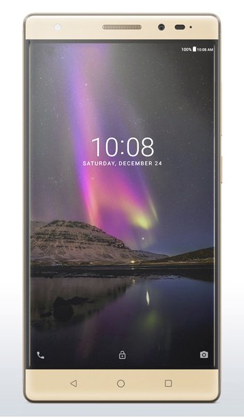 Phab2 Plus