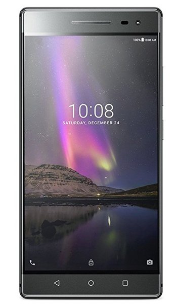 Phab2 Pro