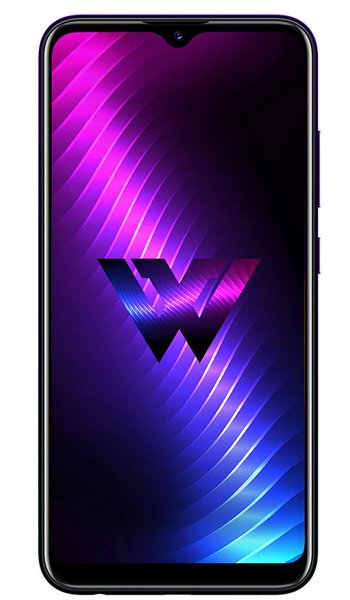 W30 Pro