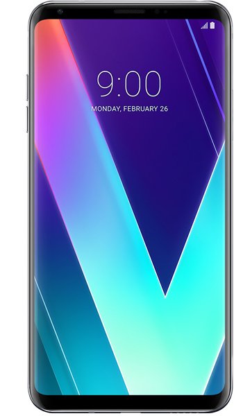 V30s Thinq