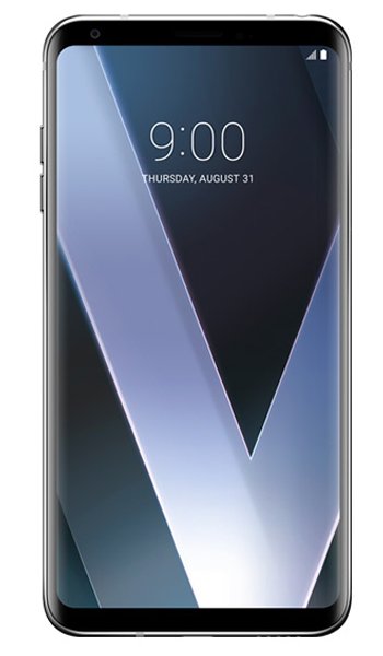 V30