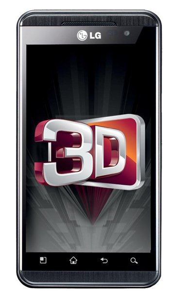 Optimus 3D P920