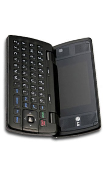 KT610