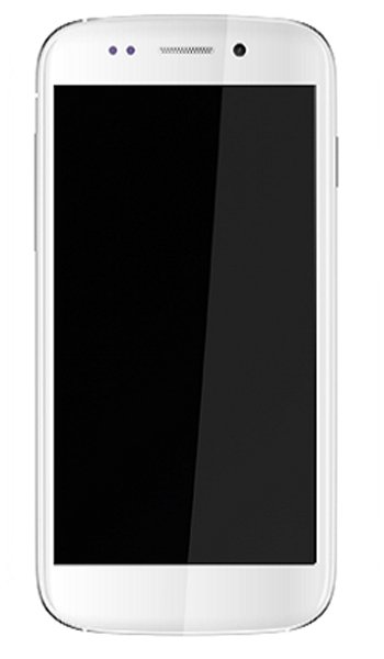 Canvas 4. Смартфон Micromax q401 Dual SIM. Микромакс 2013 года.