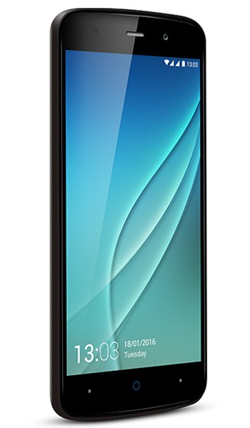 P6 Lite