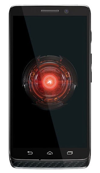 DROID Mini