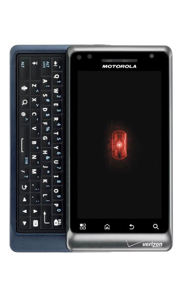 DROID 2