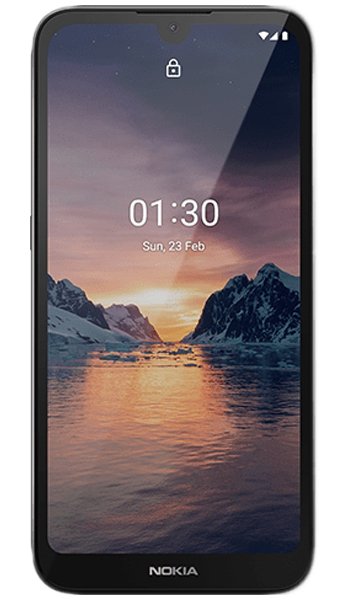 Nokia 1.3