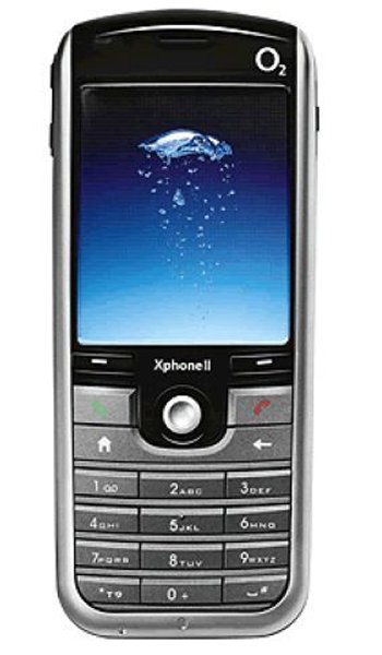 Xphone II