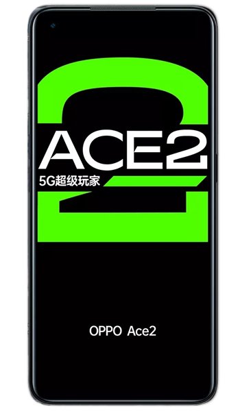 Ace2