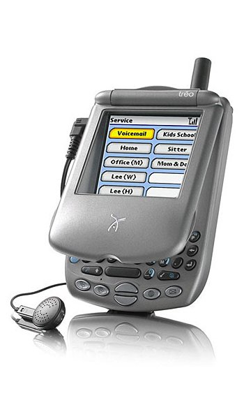 Treo 270