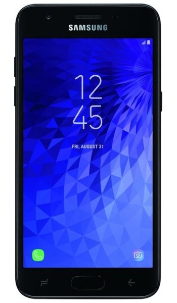 Galaxy J7 (2018)