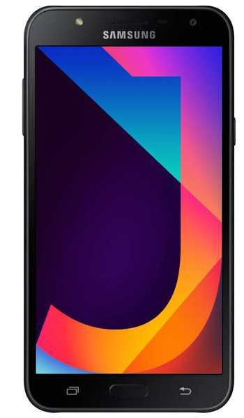 Galaxy J7 Nxt