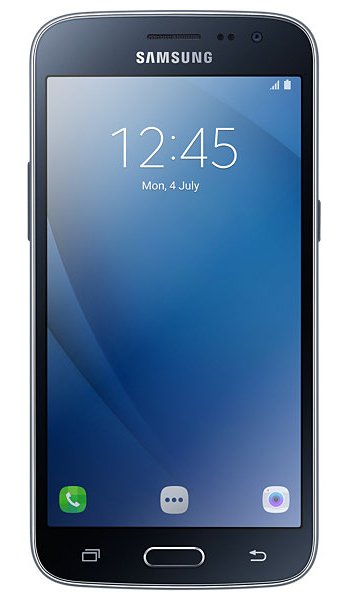 Galaxy J2 (2016)