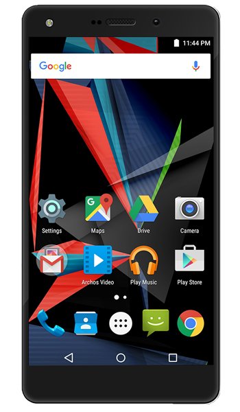 Diamond 2 Plus