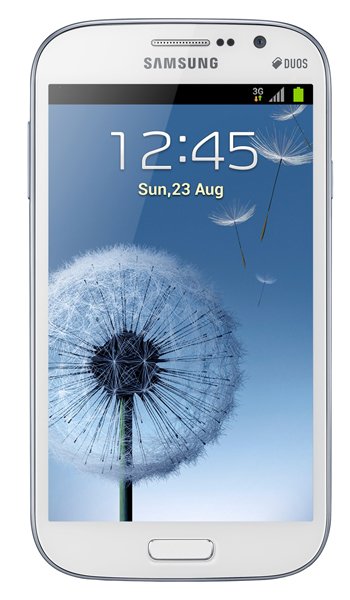 Galaxy Grand I9082