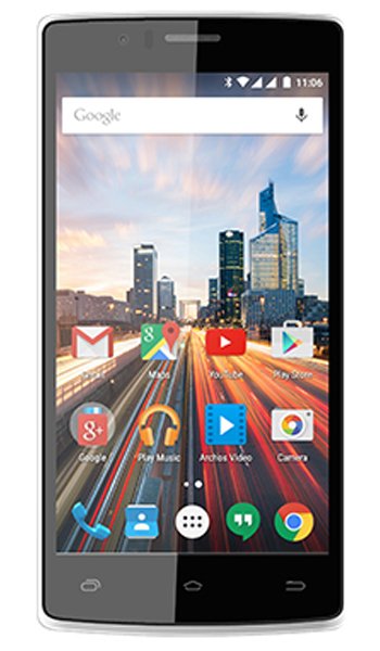 50d Helium 4G