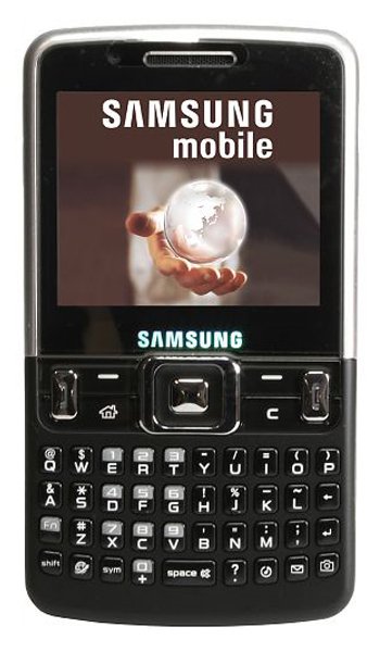 Samsung 2008. Самсунг сенсорный 2008 года. Самсунг стандарт СДМА. Коммуникатор 2008.