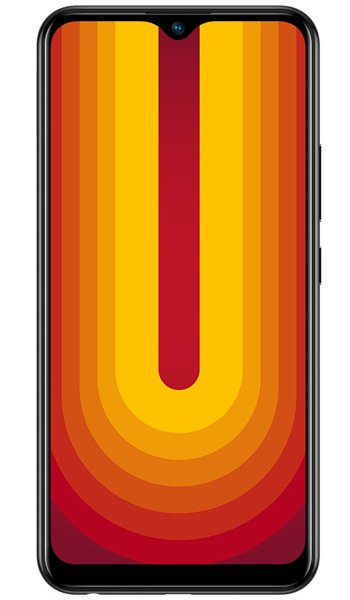 U10