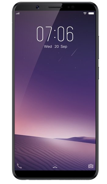 V7+