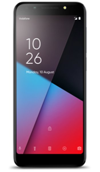 Smart N9 lite