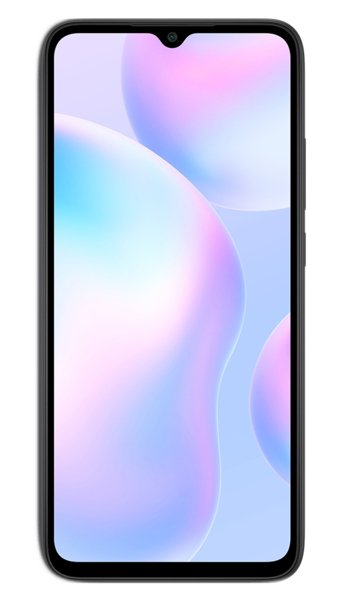 Redmi 9c vs honor 9c. redmi 9a. Redmi 9c vs honor 9c фото. Redmi 9c vs honor 9c-redmi 9a. картинка Redmi 9c vs honor 9c. картинка redmi 9a. Xiaomi Redmi 9C