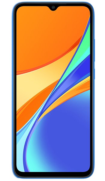 Redmi 9c vs honor 9c. redmi 9c. Redmi 9c vs honor 9c фото. Redmi 9c vs honor 9c-redmi 9c. картинка Redmi 9c vs honor 9c. картинка redmi 9c. Xiaomi Redmi 9C
