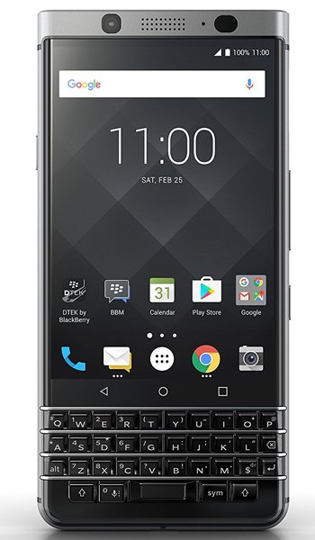 Keyone