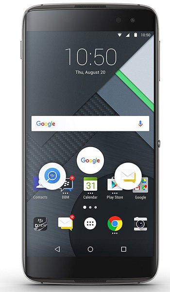 DTEK60