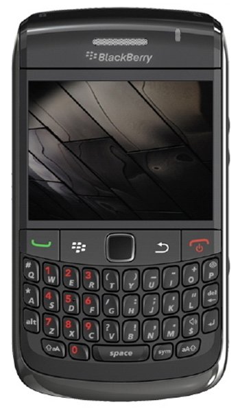 Curve 8980