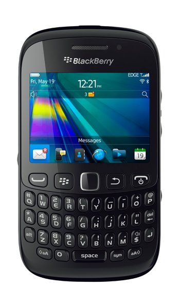 Curve 9220