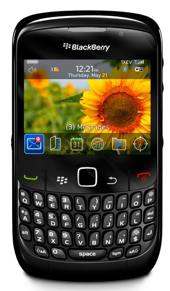 Curve 8530