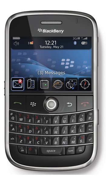 Curve 8300